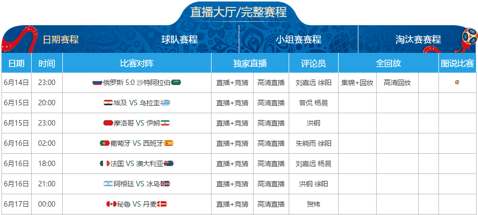 中超赛季缩,观察家建议,扩军至,世界杯直播,2026世界杯,体育直播,赛事频道,实时更新