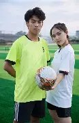 库里断球快,外线三分空,位得手,世界杯直播,2026世界杯,体育直播,赛事频道,实时更新
