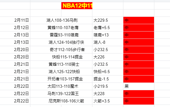 梦随舞台起,青春影不离,岁岁少年心,世界杯直播,2026世界杯,体育直播,赛事频道,实时更新