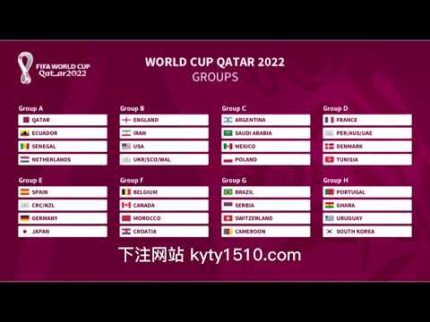 勇士开拓者,半场激战,骑士领先,世界杯直播,2026世界杯,体育直播,赛事频道,实时更新