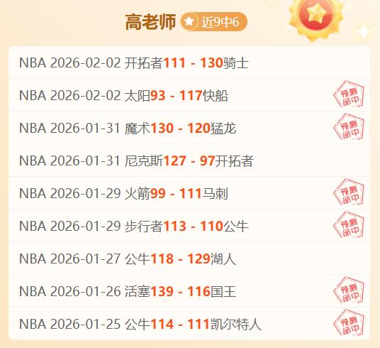 巴神加盟土,超代米尔体,签下一年期,世界杯直播,2026世界杯,体育直播,赛事频道,实时更新