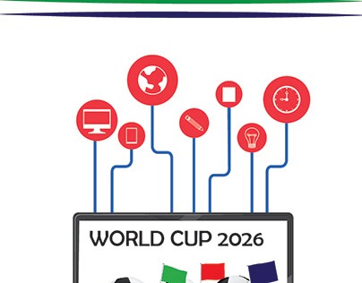 十星篮球,期专家每日,推荐分析,世界杯直播,2026世界杯,体育直播,赛事频道,实时更新
