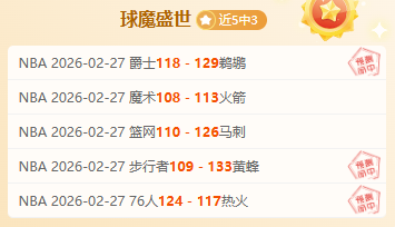 浦和红钻女,足主帅因武,汉女足亚冠,世界杯直播,2026世界杯,体育直播,赛事频道,实时更新