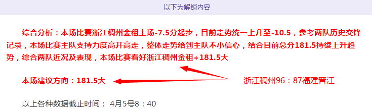 卡洛斯独占,鳌头任意球,技艺超群,世界杯直播,2026世界杯,体育直播,赛事频道,实时更新