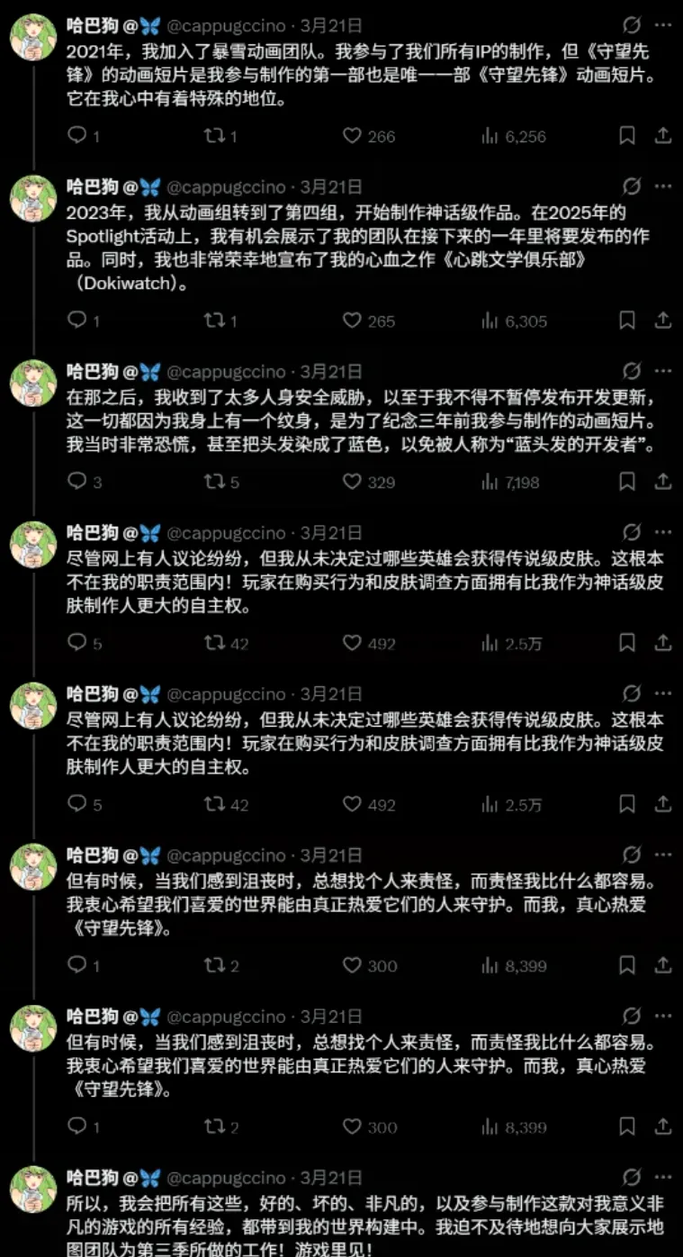 海登海姆保,级背水一战,世界杯直播,世界杯直播,2026世界杯,体育直播,赛事频道,实时更新