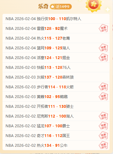 哥伦甲,麦德林独立,福塔雷绍查,世界杯直播,2026世界杯,体育直播,赛事频道,实时更新