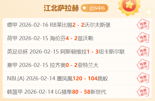 大乐透期号,专家推荐,质合分析前,世界杯直播,2026世界杯,体育直播,赛事频道,实时更新