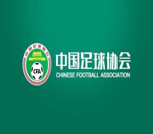 今日英超赛,事分析,埃弗顿对曼,世界杯直播,2026世界杯,体育直播,赛事频道,实时更新