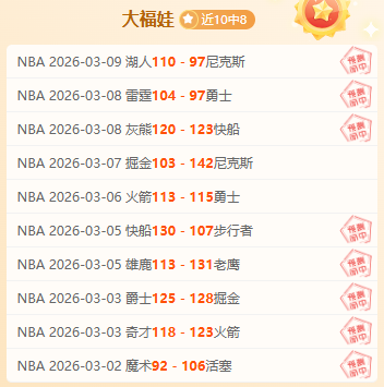 世界杯直播,资讯,2026世界杯,世界杯直播,2026世界杯,体育直播,赛事频道,实时更新