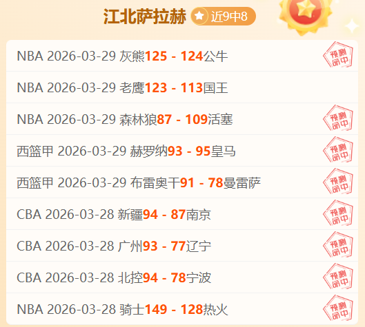 世界杯直播,资讯,2026世界杯,世界杯直播,2026世界杯,体育直播,赛事频道,实时更新