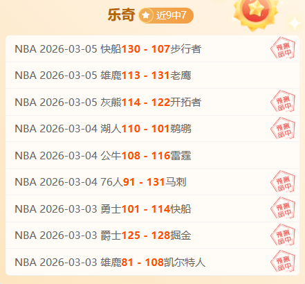 世界杯直播,资讯,2026世界杯,世界杯直播,2026世界杯,体育直播,赛事频道,实时更新