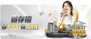 世界杯直播,资讯,2026世界杯,世界杯直播,2026世界杯,体育直播,赛事频道,实时更新