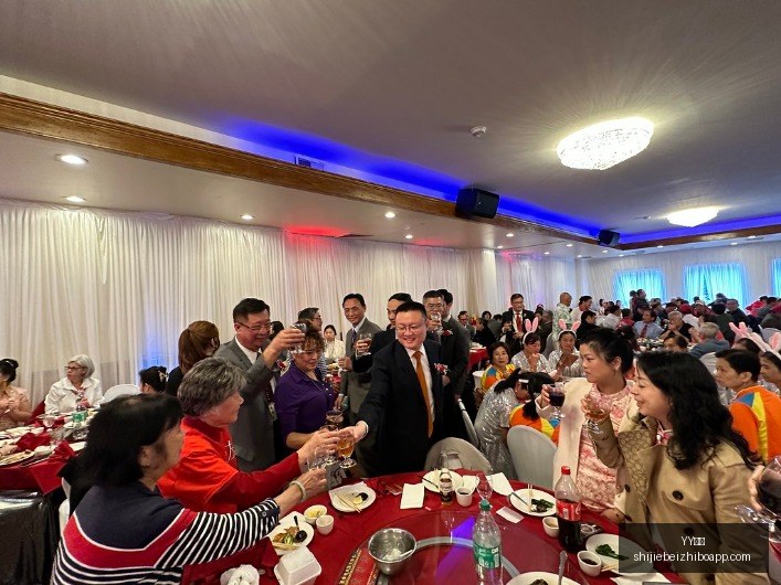 特朗普加沙,言论引争议,德国总理斥,YY体育,YY体育平台,YY体育App,YY体育下载