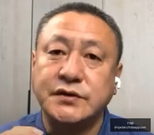 广东队锋线,新星令杜锋,眼前一亮,YY体育,YY体育平台,YY体育App,YY体育下载
