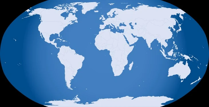 手机上怎么看世界杯直播？盘点2026世界杯超流畅观赛APP