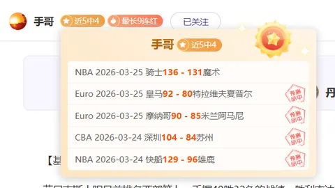 歐洲杯史上最小將洛卡特利展現神級雙響炮