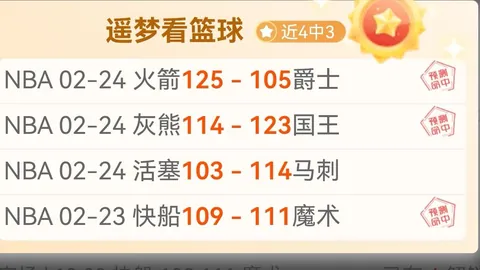 Xbox 360 GTA 4早期版本分析：专家推荐前区十码