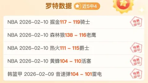 大乐透期号分析：尤文提度专家推荐及质合前区十码