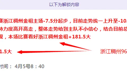 卡洛斯独占鳌头任意球技艺超群，梅西紧随其后，C罗紧咬排名之争