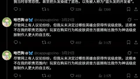 海登海姆保级背水一战