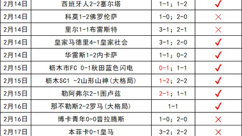 世界杯直播 资讯 120415 2b8