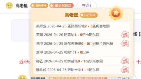 世界杯直播 资讯 104020 gsi