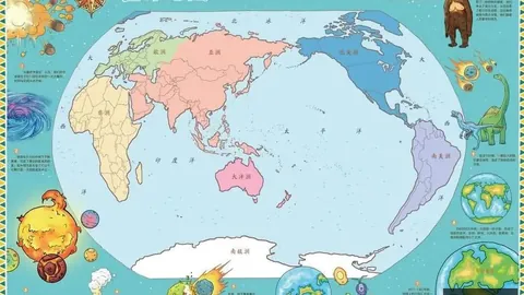 張伯倫或加盟利物，YY体育平台，浦？英超三強豪浮現轉會市場！