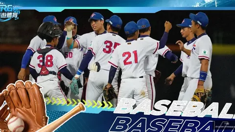 林高远逆势夺冠，力克格罗特，仁川赛对阵德国奥恰洛夫再战巅峰