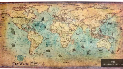 丁浩夺中国，YY体育平台，围棋棋王争霸赛首冠